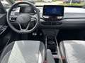 Volkswagen ID.3 Pro S Wärmepumpe ParkAss. KeyLess LM LED Grau - thumbnail 20