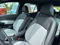 Volkswagen ID.3 Pro S Wärmepumpe ParkAss. KeyLess LM LED Grau - thumbnail 17