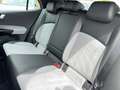 Volkswagen ID.3 Pro S Wärmepumpe ParkAss. KeyLess LM LED Grau - thumbnail 11