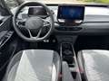 Volkswagen ID.3 Pro S Wärmepumpe ParkAss. KeyLess LM LED Grau - thumbnail 22