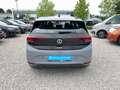 Volkswagen ID.3 Pro S Wärmepumpe ParkAss. KeyLess LM LED Grau - thumbnail 6