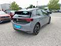 Volkswagen ID.3 Pro S Wärmepumpe ParkAss. KeyLess LM LED Grau - thumbnail 7