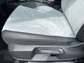 Volkswagen ID.3 Pro S Wärmepumpe ParkAss. KeyLess LM LED Grau - thumbnail 15