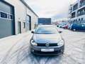Volkswagen Golf Variant Match Plus • 4Motion • Xenon • AHK• Kl Grijs - thumbnail 3