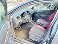 Volkswagen Golf Variant Match Plus • 4Motion • Xenon • AHK• Kl Grijs - thumbnail 10
