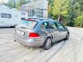 Volkswagen Golf Variant Match Plus • 4Motion • Xenon • AHK• Kl Grijs - thumbnail 5