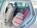 Volkswagen Golf Variant Match Plus • 4Motion • Xenon • AHK• Kl Grijs - thumbnail 11