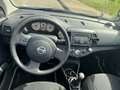 Nissan Micra Cabrio Azul - thumbnail 12