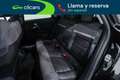 Citroen C4 ë - Shine 100kW Negro - thumbnail 35