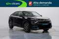 Citroen C4 ë - Shine 100kW Negro - thumbnail 3