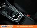 Peugeot 308 2.0 Blue-HDi GT Aut*NAVI*LED*TEMPO*CAM*PDC*AHK* Gris - thumbnail 25