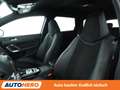 Peugeot 308 2.0 Blue-HDi GT Aut*NAVI*LED*TEMPO*CAM*PDC*AHK* Gris - thumbnail 10
