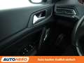 Peugeot 308 2.0 Blue-HDi GT Aut*NAVI*LED*TEMPO*CAM*PDC*AHK* Gris - thumbnail 26