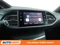 Peugeot 308 2.0 Blue-HDi GT Aut*NAVI*LED*TEMPO*CAM*PDC*AHK* Gris - thumbnail 21