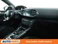 Peugeot 308 2.0 Blue-HDi GT Aut*NAVI*LED*TEMPO*CAM*PDC*AHK* Gris - thumbnail 13