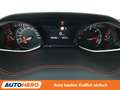 Peugeot 308 2.0 Blue-HDi GT Aut*NAVI*LED*TEMPO*CAM*PDC*AHK* Gris - thumbnail 20