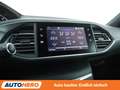 Peugeot 308 2.0 Blue-HDi GT Aut*NAVI*LED*TEMPO*CAM*PDC*AHK* Gris - thumbnail 24