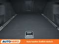 Peugeot 308 2.0 Blue-HDi GT Aut*NAVI*LED*TEMPO*CAM*PDC*AHK* Gris - thumbnail 16