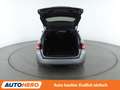 Peugeot 308 2.0 Blue-HDi GT Aut*NAVI*LED*TEMPO*CAM*PDC*AHK* Gris - thumbnail 17