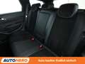 Peugeot 308 2.0 Blue-HDi GT Aut*NAVI*LED*TEMPO*CAM*PDC*AHK* Gris - thumbnail 14