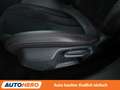 Peugeot 308 2.0 Blue-HDi GT Aut*NAVI*LED*TEMPO*CAM*PDC*AHK* Gris - thumbnail 28