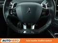 Peugeot 308 2.0 Blue-HDi GT Aut*NAVI*LED*TEMPO*CAM*PDC*AHK* Gris - thumbnail 19