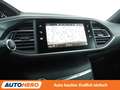 Peugeot 308 2.0 Blue-HDi GT Aut*NAVI*LED*TEMPO*CAM*PDC*AHK* Gris - thumbnail 22