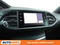 Peugeot 308 2.0 Blue-HDi GT Aut*NAVI*LED*TEMPO*CAM*PDC*AHK* Gris - thumbnail 23