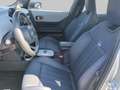 MINI Cooper S Favoured Gris - thumbnail 12