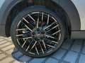 MINI Cooper S Favoured Gris - thumbnail 8