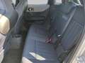 MINI Cooper S Favoured Gris - thumbnail 14