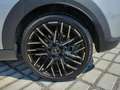 MINI Cooper S Favoured Gris - thumbnail 7
