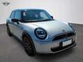 MINI Cooper S Favoured Gris - thumbnail 11