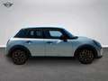 MINI Cooper S Favoured Gris - thumbnail 2