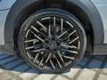 MINI Cooper S Favoured Gris - thumbnail 6