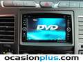 SsangYong Rodius 2.0e-Xdi Schwarz - thumbnail 31