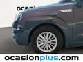 SsangYong Rodius 2.0e-Xdi Schwarz - thumbnail 35