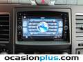 SsangYong Rodius 2.0e-Xdi Schwarz - thumbnail 30