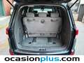 SsangYong Rodius 2.0e-Xdi Schwarz - thumbnail 15