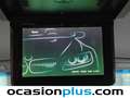SsangYong Rodius 2.0e-Xdi Schwarz - thumbnail 27