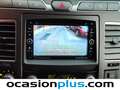 SsangYong Rodius 2.0e-Xdi Schwarz - thumbnail 9