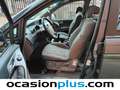 SsangYong Rodius 2.0e-Xdi Schwarz - thumbnail 11