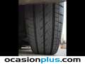 SsangYong Rodius 2.0e-Xdi Schwarz - thumbnail 33