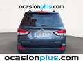 SsangYong Rodius 2.0e-Xdi Schwarz - thumbnail 14