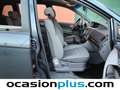 SsangYong Rodius 2.0e-Xdi Schwarz - thumbnail 17