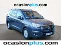 SsangYong Rodius 2.0e-Xdi Schwarz - thumbnail 2