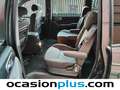 SsangYong Rodius 2.0e-Xdi Schwarz - thumbnail 12