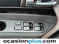 SsangYong Rodius 2.0e-Xdi Schwarz - thumbnail 32
