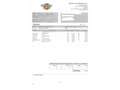 SsangYong Rodius 2.0e-Xdi Schwarz - thumbnail 19