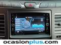 SsangYong Rodius 2.0e-Xdi Schwarz - thumbnail 29